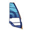voile de planche de freerideRYDENeilPryde Windsurfing