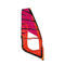 voile de planche de vaguesAPEX PRO FUSENeilPryde Windsurfing