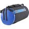 sac de sport multiusageWalrus Cressi-Sub
