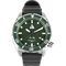 montre braceletSea Lion Cressi-Sub