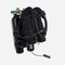 Kit Réparation Loquet Recycleur RB15A - SDS Scuba Tech - Neuf