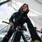veste de navigation hauturi&egrave;reMPX GORE-TEX PROMusto