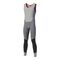 combinaison en néoprène de dériveurFLEXLITE VAPOUR 1.0Musto