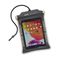 étui étanche pour tablette tactileEVOLUTIONMusto