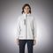 veste de navigation84219Musto