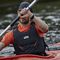 gilet d'aide à la flottabilité pour sports nautiquesPursuit Gill Marine