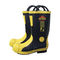 bottes &eacute;tanche73667LALIZAS | Life Saving Equipment