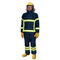 combinaison de survie7518 seriesLALIZAS | Life Saving Equipment