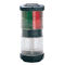 feu de navigation pour bateau72189LALIZAS | Life Saving Equipment