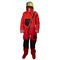 combinaison &agrave; usage professionnel&AElig;gir Helly Hansen