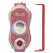 lampe de secours34035Helly Hansen