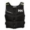 gilet d'aide &agrave; la flottabilit&eacute; pour sports nautiquesRider StealthHelly Hansen
