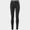 pantalon sous-vêtement pour femme48331Helly Hansen