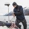 veste de navigationArctic OceanHelly Hansen