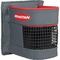 porte-boisson en PVCRF3951Ronstan