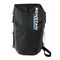 sac &agrave; dos multiusageRF4013Ronstan