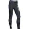 pantalon de navigationCL250Ronstan