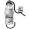 syst&egrave;me de polissage du carburant pour dieselRacor P510MAM SeriesParker Hannifin