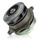 pompe pour bateau5801931139FPT Industrial S.p.A.