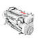 moteur de propulsionN67 seriesFPT Industrial S.p.A.