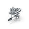 pod pour navirePOD 4600ZF Italy
