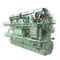 moteur de propulsionME-GIMAN Energy Solutions - Marine