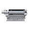 moteur in-bordV28/33D STCMAN Energy Solutions - Marine