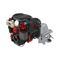 moteur stern-driveV6 FWDVolvo Penta