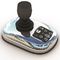 joystick pour propulseur lat&eacute;ralZeus&reg;Cummins Marine