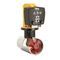 propulseur d'étraveBOW3512FVETUS