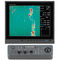 sonar pour bateauCSH-5LFuruno