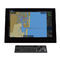 ECDIS pour navireFMD-3005Furuno
