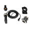 sonar pour bateau000-11674-001B & G