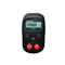 télécommande pour pilote automatiqueS100Raymarine