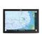 ECDIS marinPathfinder 24Raymarine