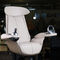 siège piloteP 470 A Manta comfortBesenzoni SpA
