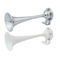 avertisseur sonore maritime pneumatique10107Marinco