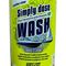 Cleanbat Gel Déjaunissant Gelcoat – Matt Chem 638 Ml, Élimine Taches Jaunes & Rouille Sans Effort