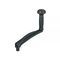 manivelle de winch aluminiumGrip&GoHarken