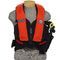 gilet de sauvetage gonflableHV-35CSwitlik