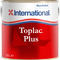 laque pour bateau de plaisanceToplac PlusInternational Yacht Paint