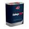 vernis pour bateauCHALLENGER PRO CLEARBoero YachtCoatings