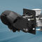 turbine hydrojet pour bateauHTX52HAMILTONJET