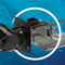turbine hydrojet pour bateauLTX53HAMILTONJET