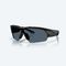 lunettes de soleil &agrave; verre polarisantPilothouse PROCosta Del Mar