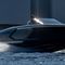 runabout in-bord790 SpectreFRAUSCHER BOOTSWERFT