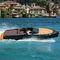 runabout stern-drive797 SpectreFRAUSCHER BOOTSWERFT