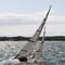 grand-voile11 ModDoyle