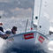 d&eacute;riveur doubleM10Mackay Boats