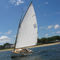 grand-voileQuantum Sails